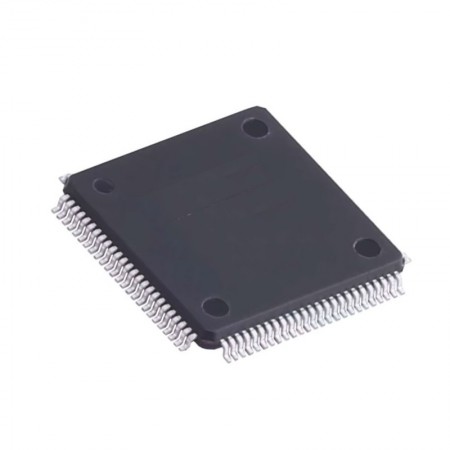 STM32L4R5VIT6, LQFP-100 (14x14mm) SMD Mikrodenetleyici