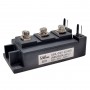 2MBI300SK-060-01, 600V 300A IGBT Modül