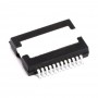 TDF8530TH/N2, HSOP-44 SMD Entegre Devre