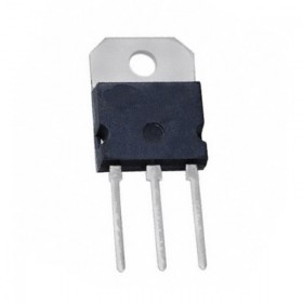 BD246C, 100V 10A TO-218 Transistör