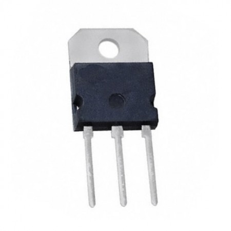 BD246C, 100V 10A TO-218 Transistör