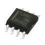 TL082CDR (TL082C), SOIC-8 SMD Entegre Devre