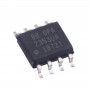 OPA2353UA, SOIC-8 SMD OpAmp, 2353UA, OPA 2353UA