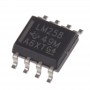 LM258DR2G, LM258DR, LM258, SOIC-8 SMD Entegre Devre