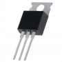 IRF9540N, IRF9540, P-Ch 100V 23A TO-220 Mosfet Transistör, IRF9540PBF