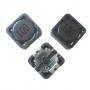 SRI1004-221M, 220µH 1.05A 10x4.5mm SMD Power Bobin