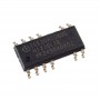 ICE2QR2280G, SOIC-16-12L SMD Entegre Devre