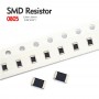 51 Ohm 0805 %1 SMD Direnç, 51R 0805