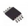 AD8629ARMZ (A06), MSOP-8 SMD Entegre Devre, AD8629