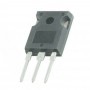 IRFP260N, IRFP260, N-Ch 200V 50A TO-247 Mosfet Transistör, IRFP260NPBF