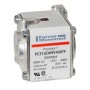 PC31UD69V400TF, 690VAC 400A aR Hızlı Sigorta