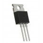 RFP25N05, 25N05, 50V 25A TO-220 Mosfet Transistör