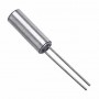32.768KHz 12.5pF 5ppm 2.1x6.2mm Kristal