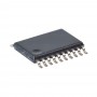 MP4570GF-Z, TSSOP-20 SMD Entegre Devre