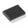 VNI4140K, PowerSSO-24 SMD Entegre Devre