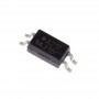 ACPL-217-500E, 80V 50mA SOIC-4 Optokuplör