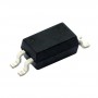 LTV-217-B-G, SSOP-4 SMD Optoizolatör