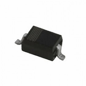 1SV214 (TI), 30V SOD-323 Varikap Diyot