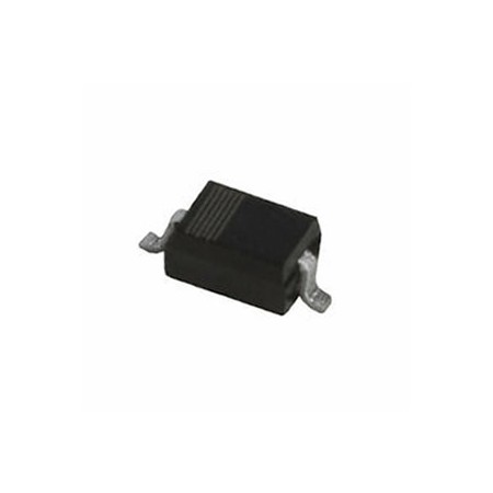 1SV214 (TI), 30V SOD-323 Varikap Diyot
