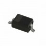 1SV214 (TI), 30V SOD-323 Varikap Diyot