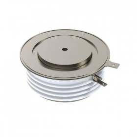 DCR1710F18, 1800V 1710A Disk Tristör