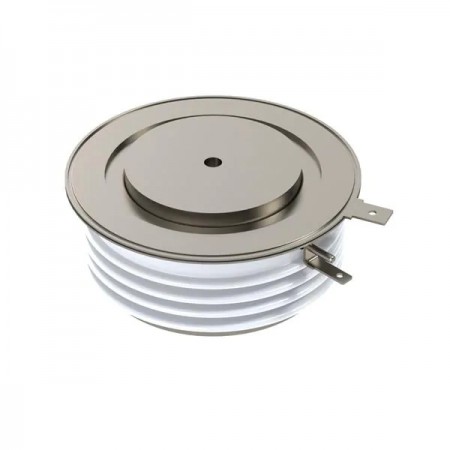 DCR1710F18, 1800V 1710A Disk Tristör