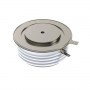 DCR1710F18, 1800V 1710A Disk Tristör