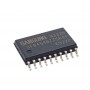 S3F9454BZZ-SK94, 3F9454BZZSK94, SOP-20 SMD Entegre Devre