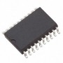 S3F94C54EZZ-SK94, SOP-20 SMD Entegre Devre, S3F94C54EZZSK94