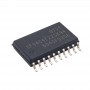 S3F94C54EZZ-SK94, SOP-20 SMD Entegre Devre, S3F94C54EZZSK94