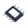 TP4056, 4056, ESOP-8 SMD Entegre Devre, TP4056-42-ESOP8