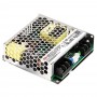 NSP-75-60, 60VDC 1.3A PFC 75W Medikal Uyumlu Güç Kaynağı, Mean Well