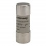 FR22GG50V100, 22x58mm 500V 100A gG Porselen Sigorta