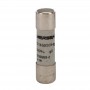 Mersen FR14GG50V40, 14x51mm 500V 40A gG 100kAPorselen Sigorta

Mersen X218198