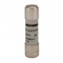 Mersen FR14GG50V50, 14x51mm 500V 50A gG 120kA Porselen Sigorta

Mersen Z219235