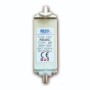 Miro RS30C NH000 690V 63A aR Sigorta