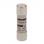 FR14GR69V63, 690V 63A gR 14x51mm Çok Hızlı Sigorta