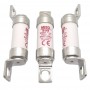 Miro RGS4 690V 45A aR Ultra-Rapid (BS88) Sigorta