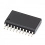 TSA5511AT, SOIC-20 SMD Entegre Devre