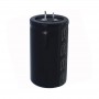 1.200uF 400V 35x60mm 105'C SNAP Elektrolitik Kondansatör