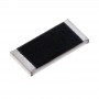 15R 2512 (6432) 1W %1 SMD Direnç, (15R0 2512)