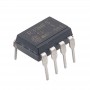 PR39MF51NSLH (R39MF5), DIP-8C Solid State Röle