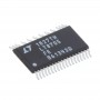 LT8705EFE#PBF, LT8705, TSSOP-38-EP SMD Entegre Devre, LT8705EFE