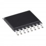 74HC165PW, 74HC165, HC165, TSSOP-16 SMD Entegre Devre