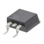 L7905CD2T, 7905, TO-263 SMD Linear Voltaj Regülatörü