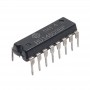 HD14503BP, DIP-16 Entegre Devre, 14503, CD4503BE, CD4503