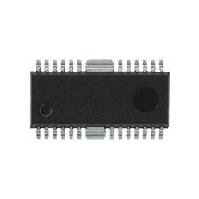 BA6219BFP, HSOP-25 Entegre Devre