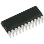 LA3400, DIP-22 Entegre Devre