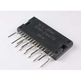 STR-Z4479, STRZ4479, Entegre Devre