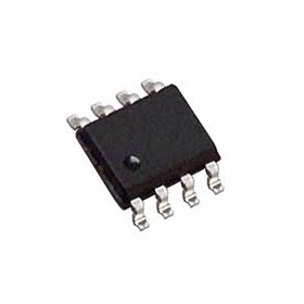 LF411CM, LF411, SOIC-8 SMD Entegre Devre